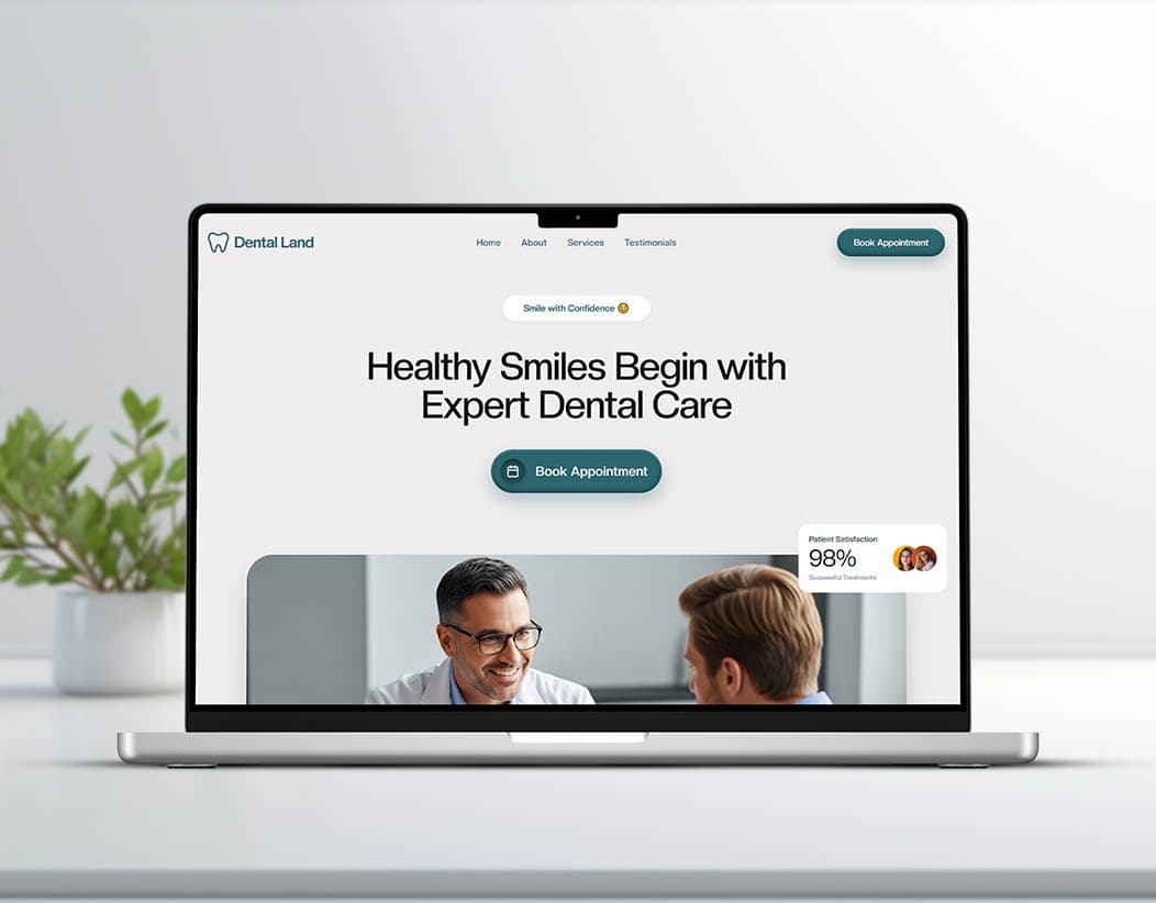 Helse Medical Care